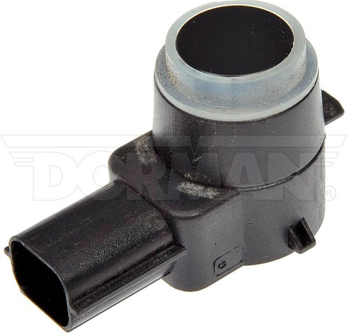 Dorman - OE Solutions Parking Aid Sensor  684-061