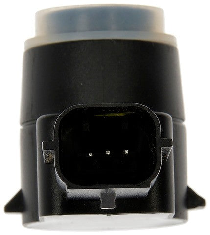 https://www.ShowMeThePartsdb.com/bin/images/Dorman/684-078-001.jpg