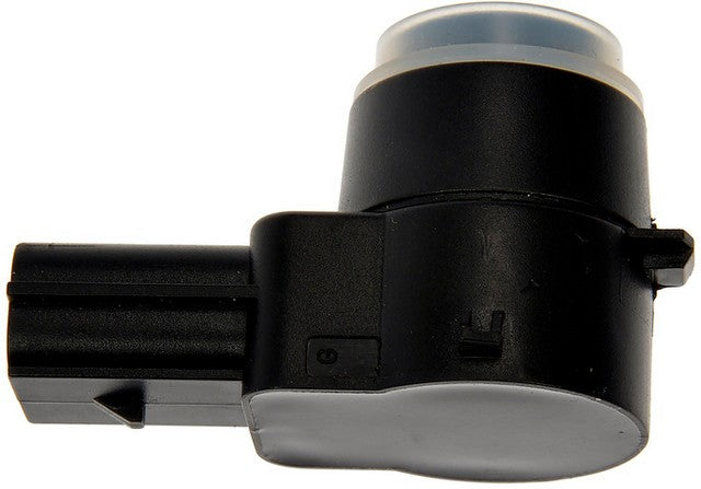 Dorman - OE Solutions Parking Aid Sensor  684-078