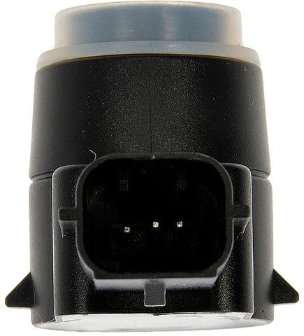 Dorman - OE Solutions Parking Aid Sensor  684-079