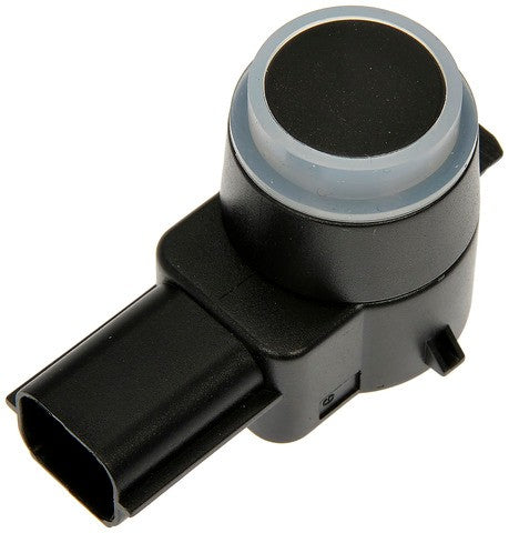 Dorman - OE Solutions Parking Aid Sensor  684-079