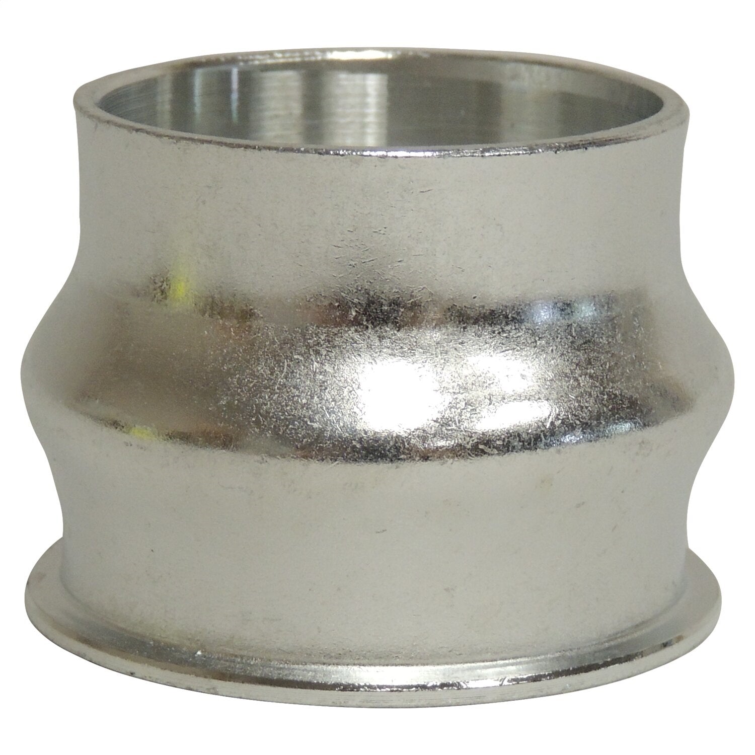 Crown Automotive 68401227AA Pinion Crush Sleeve Fits Gladiator Wrangler (JL)