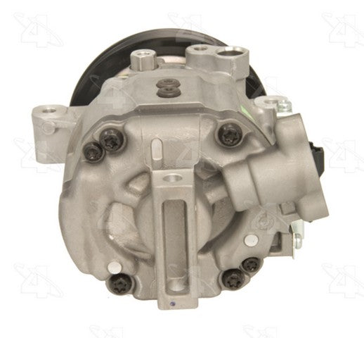 Four Seasons A/C Compressor  68437