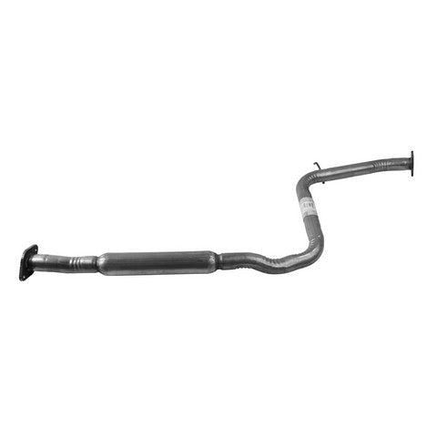 AP Exhaust Exhaust Pipe  68447