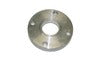 Superlift 4310 Drive Shaft Spacer