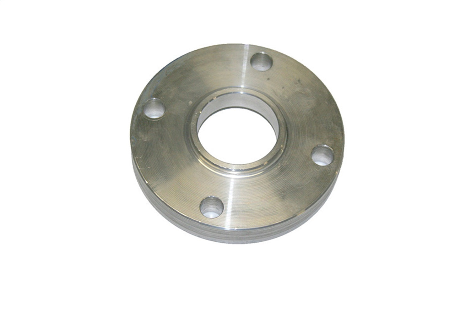 Superlift 4310 Drive Shaft Spacer