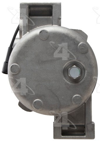 https://www.ShowMeThePartsdb.com/bin/images/FourSeasons/68484BAC.jpg