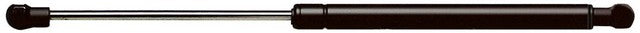 Strong Arm Trunk Lid Lift Support  6851