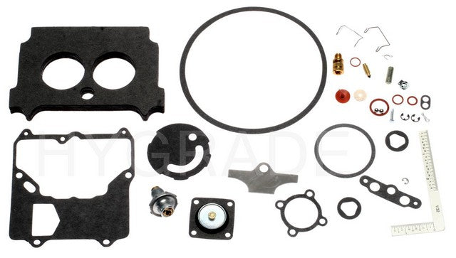 Hygrade Tuneup Carburetor Repair Kit  685