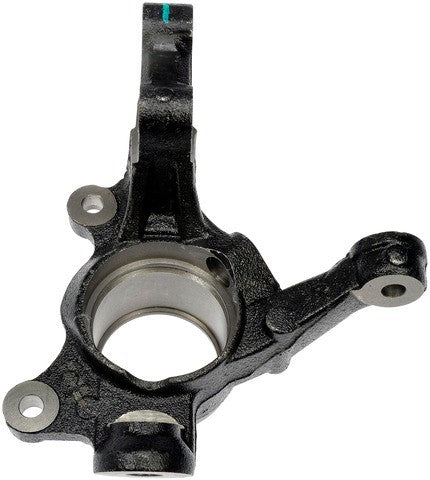 Dorman - OE Solutions Steering Knuckle  686-006