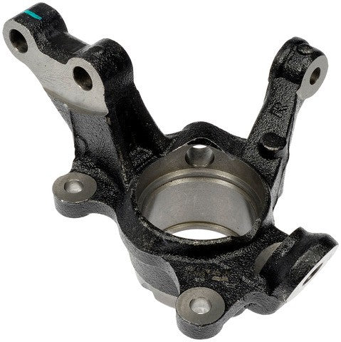 Dorman - OE Solutions Steering Knuckle  686-006