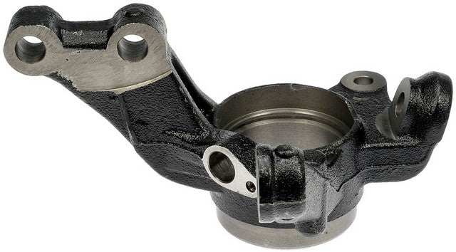 https://www.ShowMeThePartsdb.com/bin/images/Dorman/686-007-001.jpg