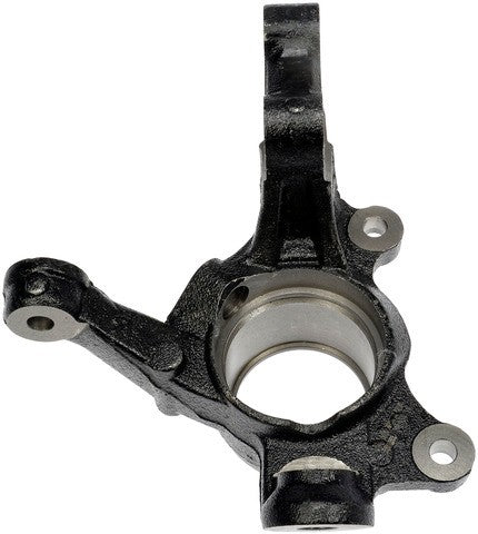Dorman - OE Solutions Steering Knuckle  686-007