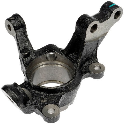 Dorman - OE Solutions Steering Knuckle  686-007