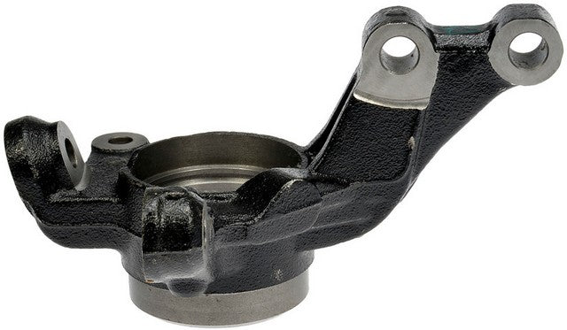 Dorman - OE Solutions Steering Knuckle  686-008