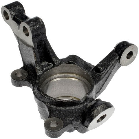 Dorman - OE Solutions Steering Knuckle  686-008
