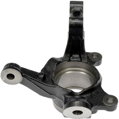 Dorman - OE Solutions Steering Knuckle  686-009