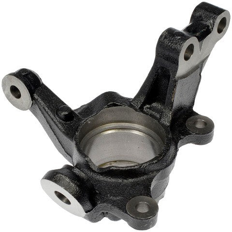 Dorman - OE Solutions Steering Knuckle  686-009