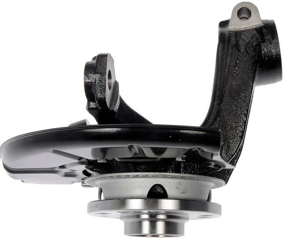 Dorman - OE Solutions Steering Knuckle Kit,Wheel Bearing and Hub Assembly  686-200