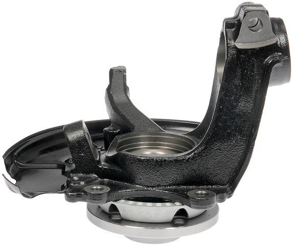 Dorman - OE Solutions Steering Knuckle Kit,Wheel Bearing and Hub Assembly  686-201