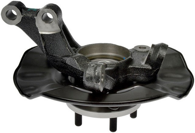 Dorman - OE Solutions Steering Knuckle Kit,Wheel Bearing and Hub Assembly  686-245