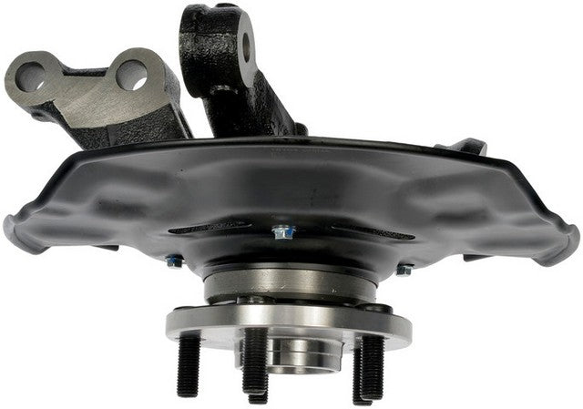 Dorman - OE Solutions Steering Knuckle Kit,Wheel Bearing and Hub Assembly  686-247