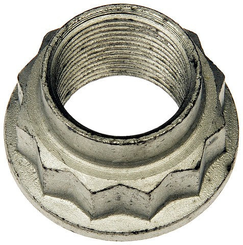 Dorman - OE Solutions Steering Knuckle Kit,Wheel Bearing and Hub Assembly  686-259