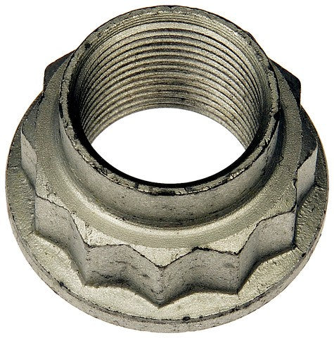 https://www.ShowMeThePartsdb.com/bin/images/Dorman/686-261-009.jpg