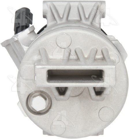 https://www.ShowMeThePartsdb.com/bin/images/FourSeasons/68649BAC.jpg