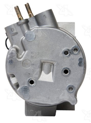 https://www.ShowMeThePartsdb.com/bin/images/FourSeasons/68657BAC.jpg