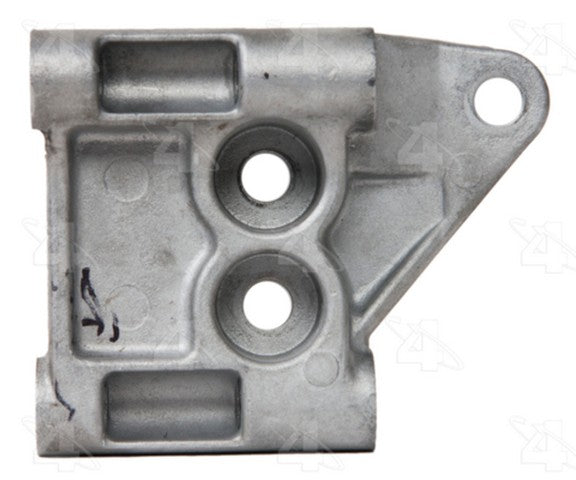 Four Seasons A/C Compressor  68657