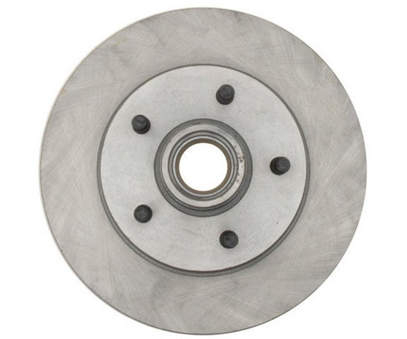https://www.ShowMeThePartsdb.com/bin/images/RaybestosBrake/6865R_FRO.jpg
