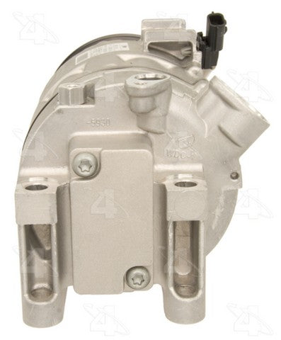 https://www.ShowMeThePartsdb.com/bin/images/FourSeasons/68667BAC.jpg