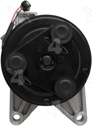 https://www.ShowMeThePartsdb.com/bin/images/FourSeasons/68671FRO.jpg