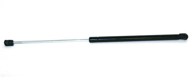 Strong Arm Liftgate Lift Support  6884