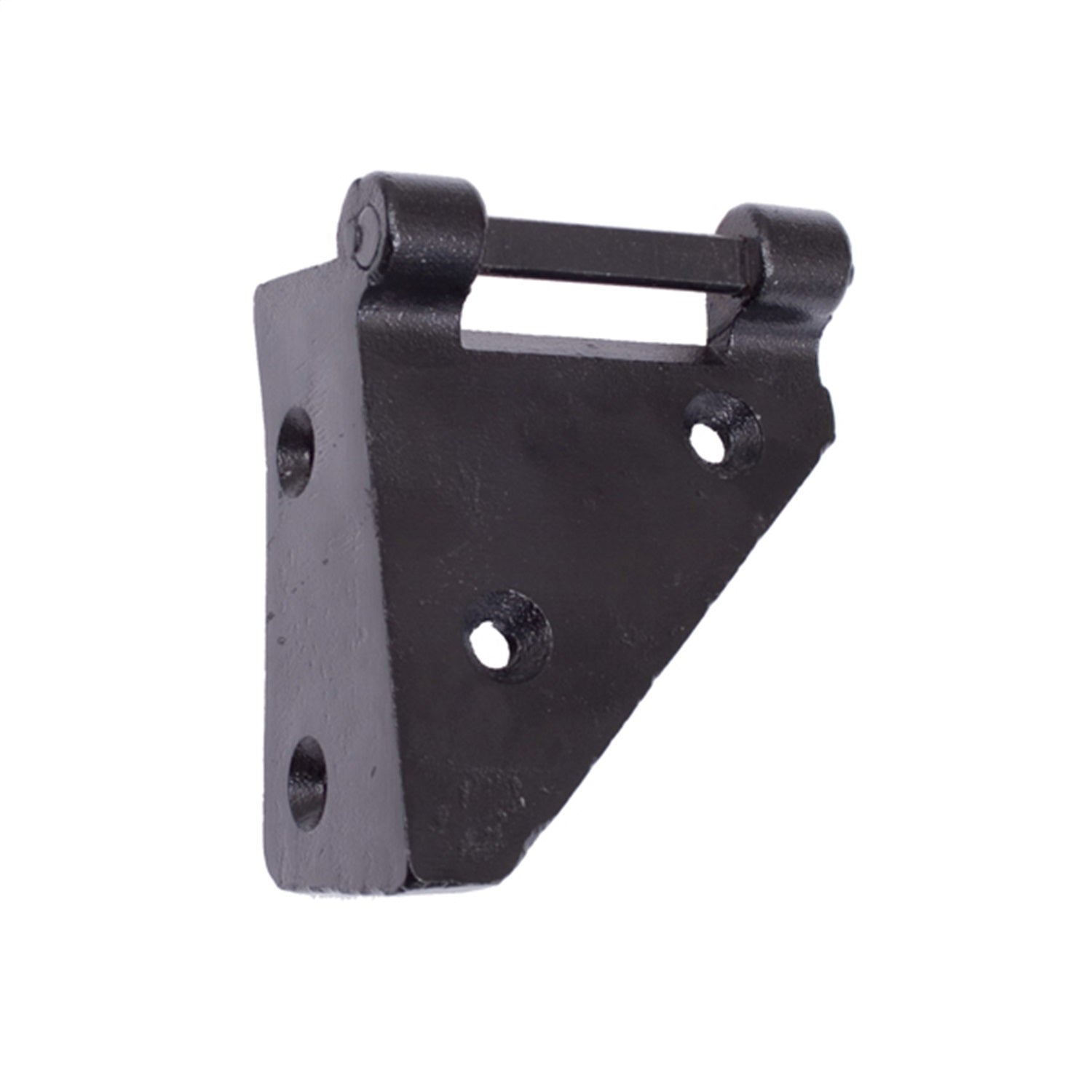 Omix 12027.06 Windshield Hinge Fits 62-67 CJ5 CJ6