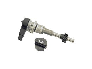Dorman - OE Solutions Engine Camshaft Synchronizer  689-100