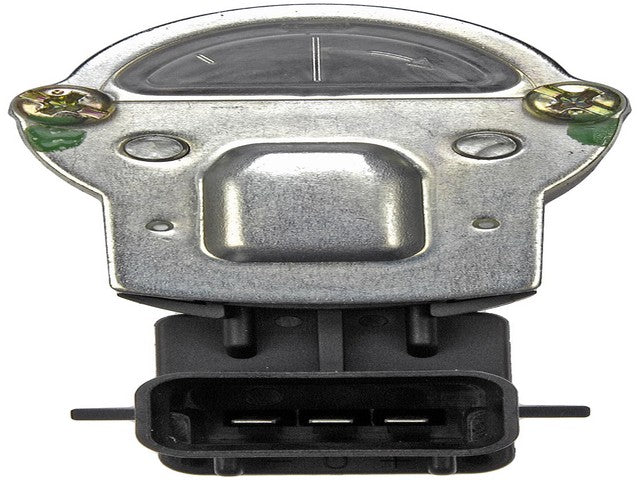 https://www.ShowMeThePartsdb.com/bin/images/Dorman/689-110-001.jpg