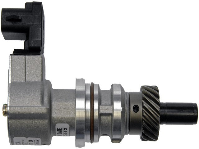 Dorman - OE Solutions Engine Camshaft Synchronizer  689-110