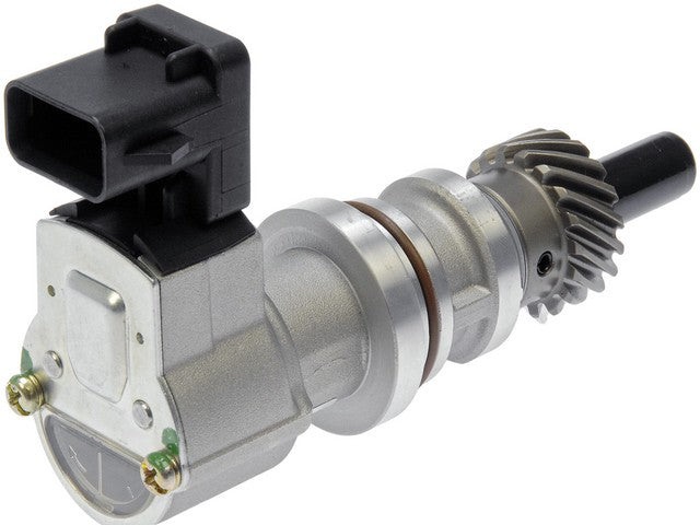 Dorman - OE Solutions Engine Camshaft Synchronizer  689-110