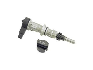 Dorman - OE Solutions Engine Camshaft Synchronizer  689-117