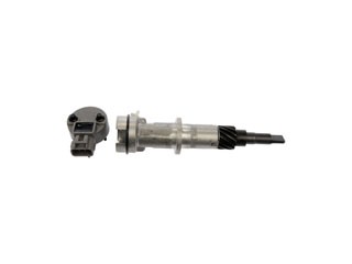 Dorman - OE Solutions Engine Camshaft Synchronizer  689-200