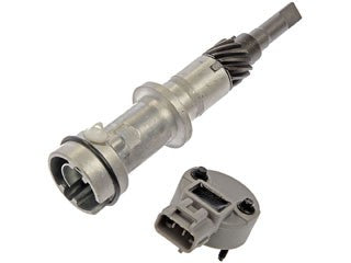 Dorman - OE Solutions Engine Camshaft Synchronizer  689-200