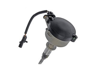 Dorman - OE Solutions Engine Camshaft Synchronizer  689-201
