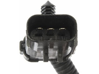 Dorman - OE Solutions Engine Camshaft Synchronizer  689-201