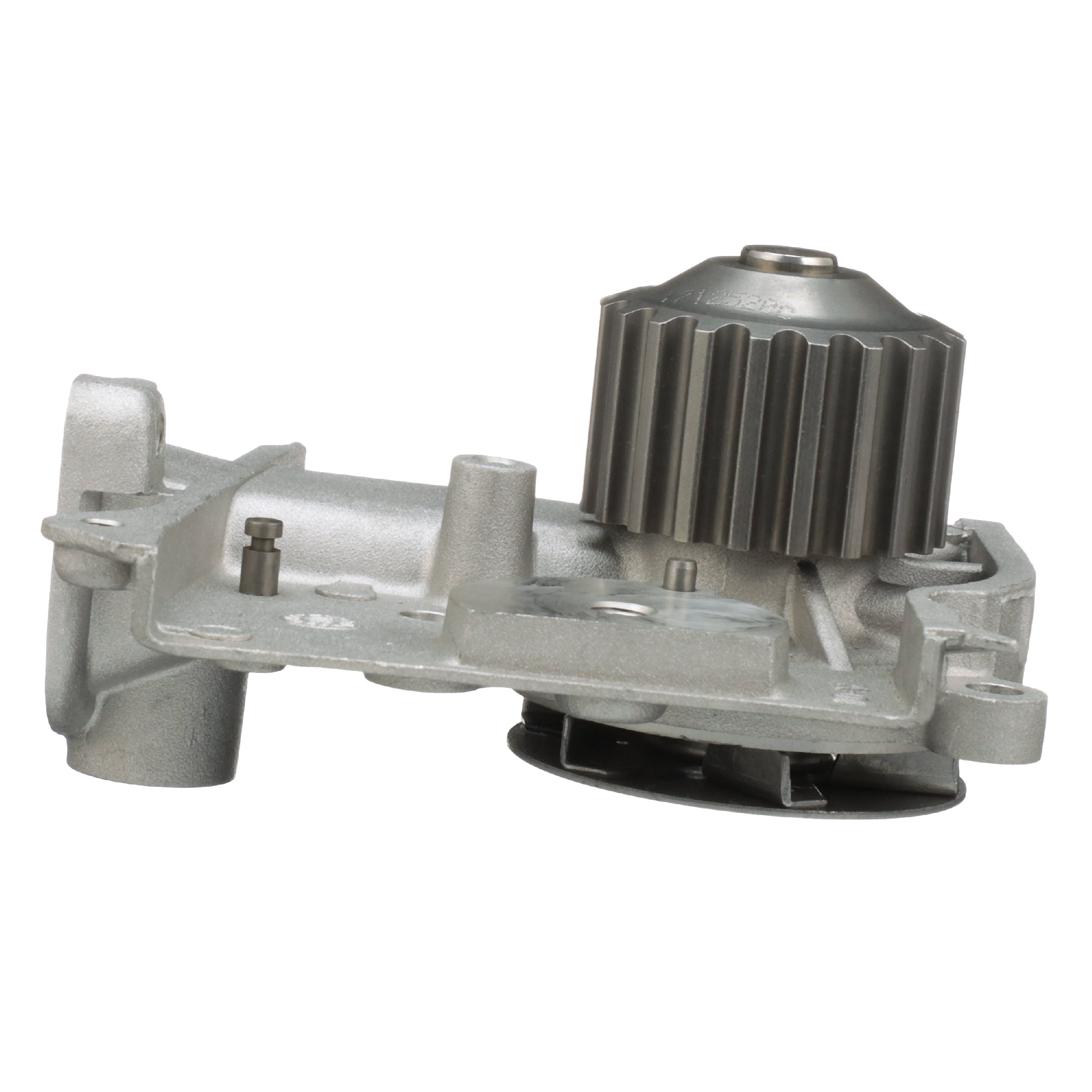 Airtex Water Pumps Engine Water Pump  AW9111