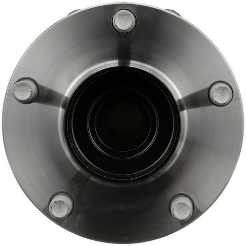 https://www.ShowMeThePartsdb.com/bin/images/NSK/68BWKH18_bottom.jpg