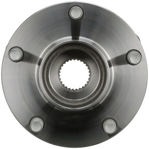 https://www.ShowMeThePartsdb.com/bin/images/NSK/68BWKH19_bottom.jpg