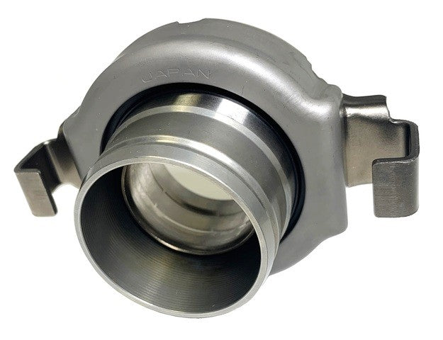 NSK Clutch Release Bearing  68TKP3201