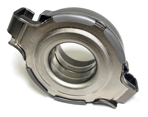 NSK Clutch Release Bearing  68TKP3201